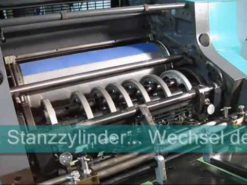 Video SORK DC d UT 111109 1