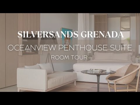 HOW WE GOT OUR PENTHOUSE SUITE FOR HALF THE PRICE!!!