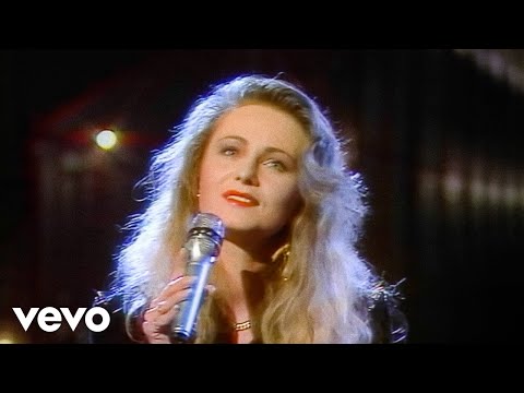 Nicole - Ein bisschen Frieden (mehrsprachig) (Ein Kessel Buntes, 25.12.1989)