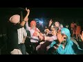 Mere Alla Jatt Sire Da Karda Kheti Badi New Punjabi Gidda Tranding Videos Chobbar Yaar
