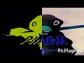 Pingu Outro In U Major 66