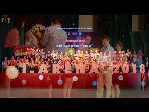 Bản tin Fit News số thứ 5