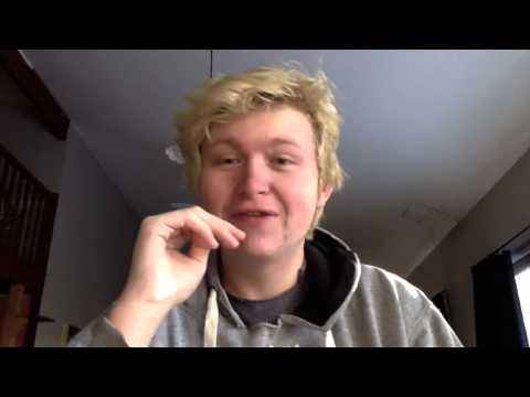 Curing Hiccups With Vinegar