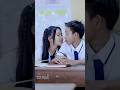 Studying Hard But Successful In Love ️ Love Seavhor Schooldrama