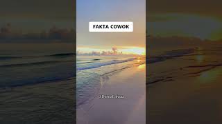 Download lagu Nama Panggilan yg Disukai Cowok Saat Dipanggil oleh Pacarnya... #shorts #faktapsikologi #subscribe mp3