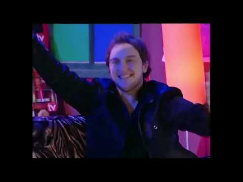 La bloc - Maraton de 2 ore - Nelu si Costel 2025