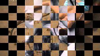 Esta Noche Sí - A. Plaza