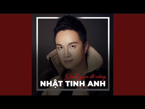 Tan theo gió - Nhật Tinh Anh