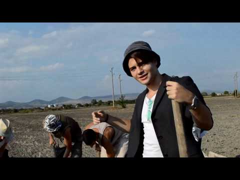 Miroka x Lil Pre$$ - Pachki Po Stotachki (prod. 27Corazones Beats)