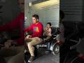 Even KIDS Have Started Loving PEV PHANTOM PEV ELECTRIC 3 WHEEL SCOOTER Electricvehicles