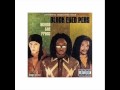 Black Eyed Peas Behind The Front-  1.Fallin'up