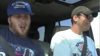 WooHoo Newsboys Cover