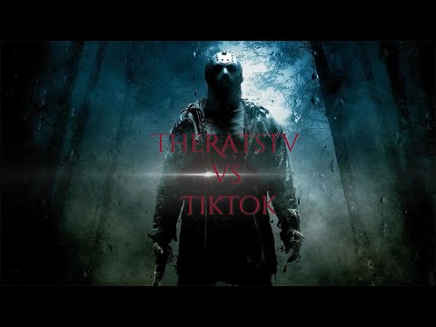 TheRatstv : sebydaddy | seb apprend que carlatalon le tromper avec bryan 👀