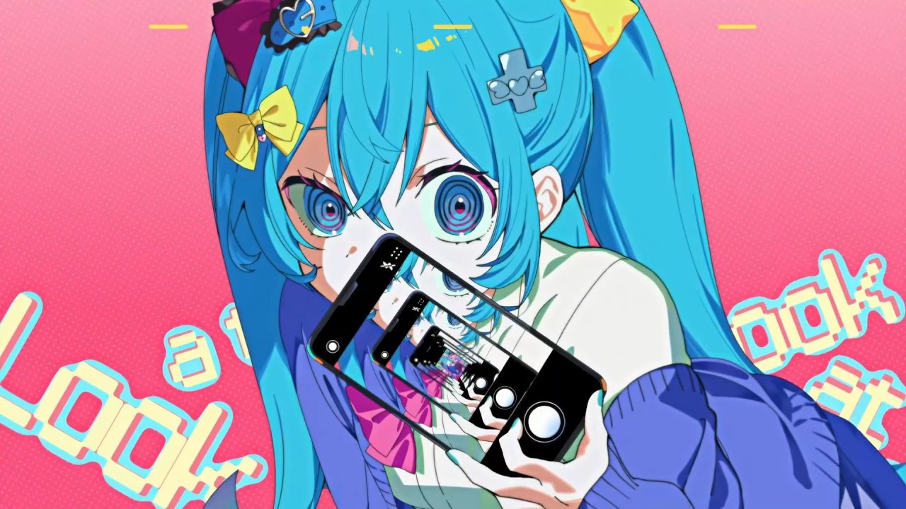 MTMTM / TAK　歌ってみた