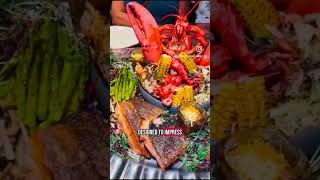 5 Must-Try Spots on San Antonio’s River Walk | TRAVEL + FOOD