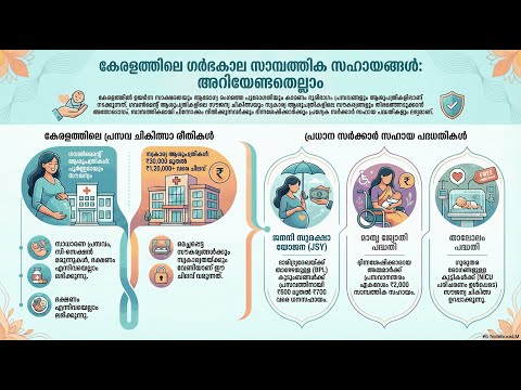 Delivery Cost Estimates — video thumbnail