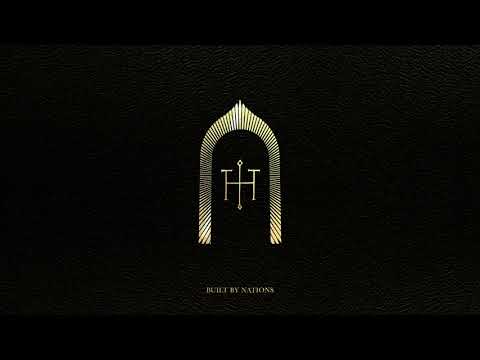 Video thumbnail for Built by Nations