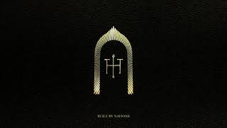 Greta Van Fleet Heat Above Text Songtextes De