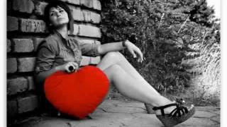 Tim Finn -  Hyacinth