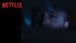El Camino: Una película de Breaking Bad (subtítulos) | Avance Trailer