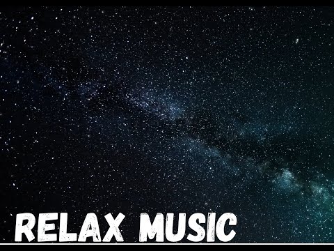 Relax Music - Lubetsky - Victory