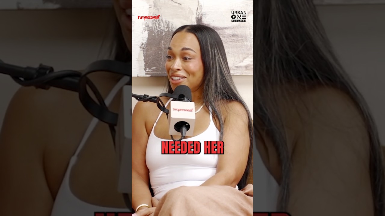 Heather Sanders gets real about marriage, motherhood, and choosing your own timeline.