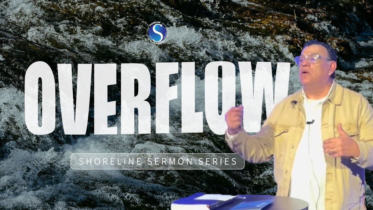 Created For OverFlow