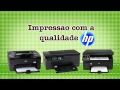 VT PASCOA ID 2012