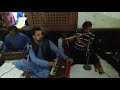 Salman Adil Flute Meno Tere Jia Kehndey Ne Naina Main Thaan Mar Jani 1 Madam Noor Jahan