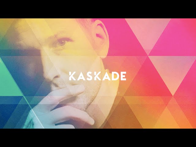Kaskade And Galantis S Mercy Sample Of Galantis S Runaway U