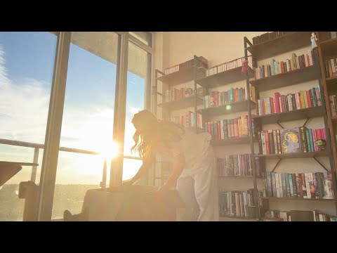 this was supposed to be a moving vlog