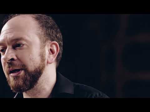 Pierre Sandrin | Doulce memoire | Corina Marti, Doron Schleifer