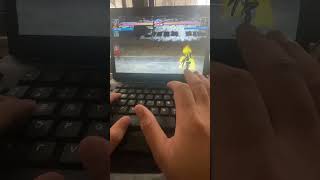 Download lagu How to play the mugen game mp3 Download lagu How to play the mugen game mp3