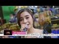 Wes Tatas Cover Nariska Nada Voc Anggi Permata Asololeeee