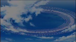 《パワフル高校リベンジ》実況パワフルプロ野球サクセススペシャル EP218