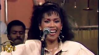 JUAN LUIS GUERRA - Como Abeja al Panal