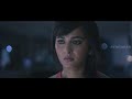 Yennai Arindhaal Love Scenes Anushka S Best Performance Ajith Anushka Lovely Scenes Anushka