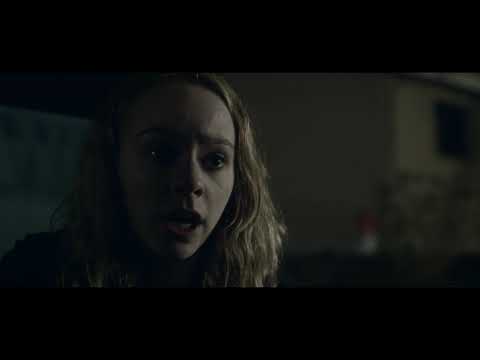 The Hollow Child (2018) Trailer