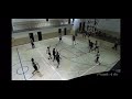 6'1 lights out Guard Cj Morris Highlights