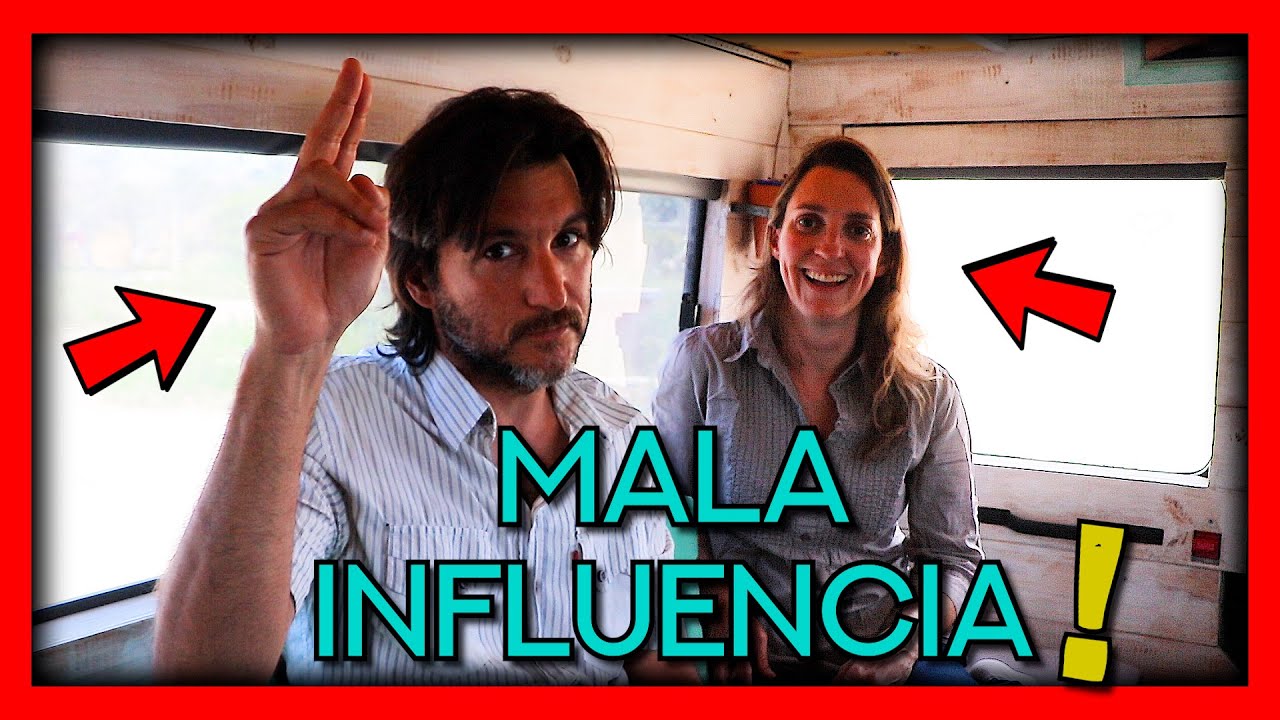 Why are we considered a bad influence? We're criticized on YouTube - Chez Talks - Chez Team