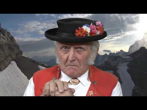 WIGA-einzigartig würzig