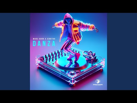 Danza