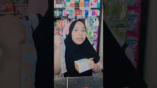 Download lagu It is mandatory to stock up on honey because it has many benefits #madurasa #honey #benefitsofhoney mp3