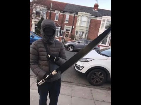 (FREE) TOKIODK x Thxuzz x LEALL x Drill Type Beat "Suspeito"