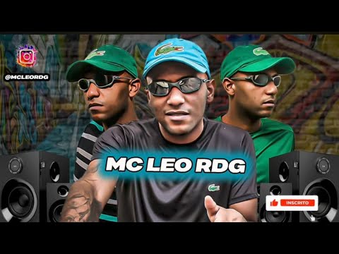 ELAS SEMPRE SE RENDENDO - MC BRYANSS MC BRIZINHA MC LEO RDG ( DJ DEIVAO DJ DOZABRI )