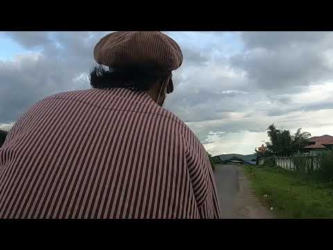 Ye Ngwe Soe & The Hooligans - A Prescription By The Doctor | ဆရာထံမှပေးစာ [Official Music Video]