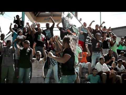 NOUT LIBERTE_Réalisé par #ORS NORME PRODUCTION