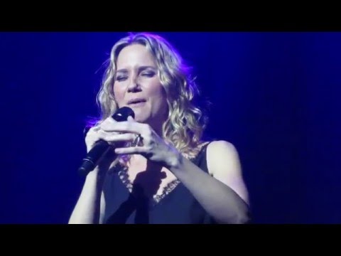 Thumbnail for Jennifer Nettles - "She Used To Be Mine" (Live in Boston) by Jennifer Nettles