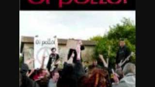 Oi Polloi - D.I.Y. [EP] (2007)