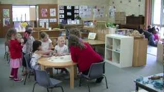 Observing Practice Series NQS PLP - They won't let me play